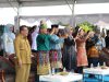 Kepri Tuan Rumah Adujak GenRe 2025, Wawako Raja Ariza Harap Memberikan Kesan Positif Seluruh Peserta
