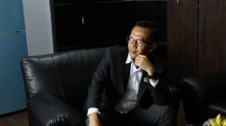 Sekretaris Komisi II DPRD Kepri Dorong Promosi Wisata Kepri Lebih Masif dan Kreatif