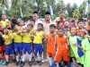 Ketua DPRD Kepri Iman Sutiawan Tutup Turnamen Futsal Batu Limau Terbuka 2025