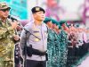 291 Personel Gabungan Disiagakan Amankan Natal 2025 dan Tahun Baru 2026 di Tanjungpinang