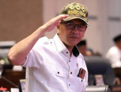 DPRD Kepri Tolak Kebijakan PGN Kenaikan Harga Gas