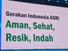 Dukung Gerakan Indonesia ASRI, Tanjungpinang Siapkan Waste to Energy