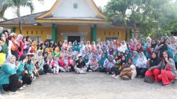 IMG-20260228-WA0023