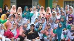 IMG-20260228-WA0024
