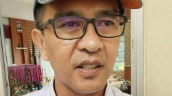 Sekretaris Komisi II DPRD Kepri Desak Evaluasi Strategis Pariwisata Kepri Soal Kunjungan Wisman Januari 2026 Melemah