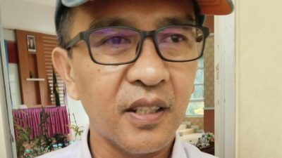 Sekretaris Komisi II DPRD Kepri Desak Evaluasi Strategis Pariwisata Kepri Soal Kunjungan Wisman Januari 2026 Melemah