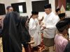 DPRD Kepri Gelar Silaturahmi dan Buka Puasa Bersama, Rajut Kebersamaan dalam Keberkahan Ramadhan