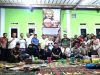 Ramadan dan Prapaskah: Momentum Kebersamaan Umat Islam dan Katolik di Tanjungpinang Gelar Buka Puasa Bersama