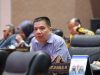 Tekankan Hak Rakyat Tidak Boleh Dibatasi, Anggota Komisi II DPRD Kepri Tolak Pilkada Melalui DPRD