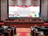 DPRD Kepri Resmi Bentuk Pansus LKPj 2025, Ini Susunannya