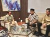 Tindaklanjuti IP4T, Pemko Tanjungpinang Matangkan Rencana Pembangunan RSUD