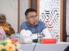 Anggota DPRD Kepri Dorong Pemkab Karimun Evaluasi Kebijakan Soal Sistem Penggajian PPPK