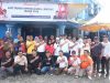 Peringatan Hari Buruh Internasional, Wali Kota Lis Apresiasi Tanjungpinang Tetap Aman dan Kondusif