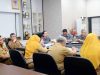 Sekda Zulhidayat: Forum Komunikasi BPJS Kesehatan, Komitmen Bersama Wujudkan Pelayanan Adil dan Merata