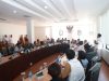 DPRD Kepri Gelar RDP Bersama JPKP Bahas Kondisi Fiskal Daerah dan Pinjaman Rp400 Miliar