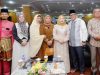 Hadiri Pentas Seni Anniversary Ke-13 TK Dhiya, Wali Kota Lis Tekankan Pentingnya Keseimbangan Pendidikan Anak di Era Digital