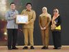 Bupati Roby Kurniawan Tekankan Inovasi OPD Bintan Harus Bermanfaat Nyata Bagi Warga
