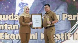 Bupati Roby Kurniawan Tekankan Inovasi OPD Bintan Harus Bermanfaat Nyata Bagi Warga (2)