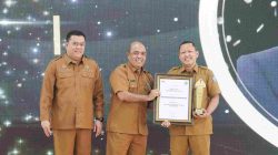 Bupati Roby Kurniawan Tekankan Inovasi OPD Bintan Harus Bermanfaat Nyata Bagi Warga (3)