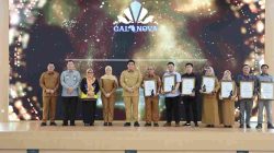 Bupati Roby Kurniawan Tekankan Inovasi OPD Bintan Harus Bermanfaat Nyata Bagi Warga (7)