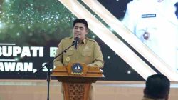 Bupati Roby Kurniawan Tekankan Inovasi OPD Bintan Harus Bermanfaat Nyata Bagi Warga (9)