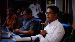Sinergi Bupati Iskandarsyah dan Kodim 0317TBK Gesit Rampungkan 20 Titik KDKMP (3)