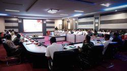 Sinergi Bupati Iskandarsyah dan Kodim 0317TBK Gesit Rampungkan 20 Titik KDKMP (6)