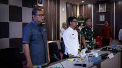 Sinergi Bupati Iskandarsyah dan Kodim 0317TBK Gesit Rampungkan 20 Titik KDKMP (7)