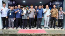 Tekan Pengangguran, Sekda Ronny Kartika Buka Job Fair Bintan 2026 di KEK Galang Batang (6)