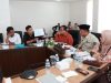 DPRD Kepri RDP Bersama Nelayan, Iman Setiawan Sebut Aspirasi akan Diperjuangkan hingga Tuntas