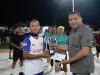 Wabup Rocky Bawole Tutup Liga Sepak Takraw Karimun Season II 2026