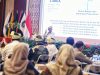 Gubernur Ansar: “KADIN Kepri Jadi Motor Penggerak Usaha Besar dan UMKM”