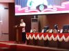 Sekretaris Komisi II DPRD Kepri Dorong Pemerintah Moratorium Izin Perkebunan Sawit dan Tambang di Lingga