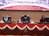 Usai Gubernur Ansar Tanggapi Pandangan Umum Fraksi-fraksi, DPRD Kepri Bentuk Pansus Ranperda Penyelenggaraan Peternakan dan Kesehatan Hewan