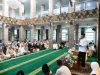 Gubernur Ansar Ajak Masyarakat Teladani Akhlak Rasulullah dalam Kehidupan