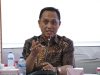 Banyak Warga Kesulitan Dapat Kerja, Aman Minta Perusahaan Batam Prioritaskan Tenaga Lokal dan Perketat TKA