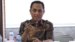 Banyak Warga Kesulitan Dapat Kerja, Aman Minta Perusahaan Batam Prioritaskan Tenaga Lokal dan Perketat TKA