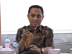 Banyak Warga Kesulitan Dapat Kerja, Aman Minta Perusahaan Batam Prioritaskan Tenaga Lokal dan Perketat TKA
