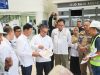Wagub Nyanyang Tinjau Perbaikan RSUD Raja Ahmad Tabib, Pastikan Kualitas Sesuai Standar Kemenkes