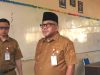Kualitas Udara Memburuk, Siswa PAUD hingga SMP di Tanjungpinang Belajar Daring