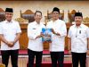 APBD Batam 2027 Dirancang Rp4,8 T, Fokus Pengentasan Kemiskinan hingga Infrastruktur