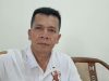 Loola Targetkan Bangun 300 IPAL di Tanjungpinang