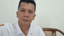 Loola Targetkan Bangun 300 IPAL di Tanjungpinang