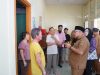 Desil Warga Bisa Berubah, Wako Lis: Kartu Bima Sakti Lebih Fleksibel