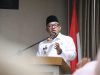 Jejak Sejarah Tanjungpinang Tersebar, Wako Lis Gagas Satu Data Sejarah