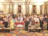 Pemprov Kepri Perkuat Pengawasan untuk Cegah Tipikor