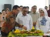 Wagub Nyanyang: Kepri Butuh Ekosistem Ekonomi dan Keuangan yang Kuat untuk Dukung Dunia Usaha