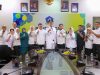 Sekda Ronny Optimistis Tanjung Uban Selatan Bawa Nama Bintan di Tingkat Nasional