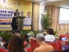 Dewi Ansar Dorong Pemanfaatan Jemari Kerja untuk Perkuat Kompetensi Pencari Kerja