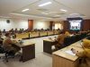 Pemprov Kepri dan Kejati Kepri Sosialisasikan ASLINMAS, Perkuat Peran Satlinmas di Masyarakat